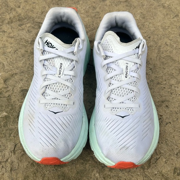 HOKA Rincon 3 - Picture 4 of 8